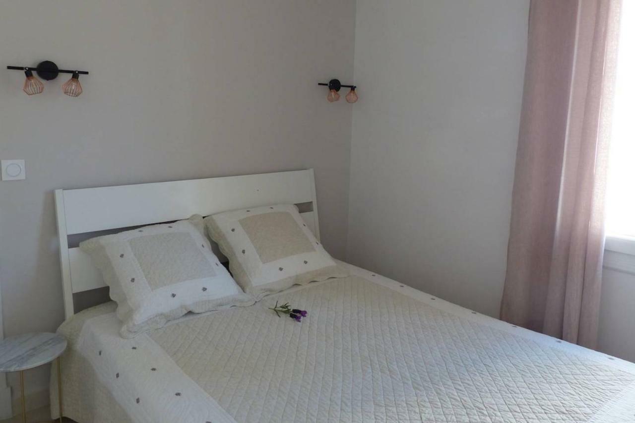 Charmante Petite Maison A L'Entree De Saint Tropez ภายนอก รูปภาพ